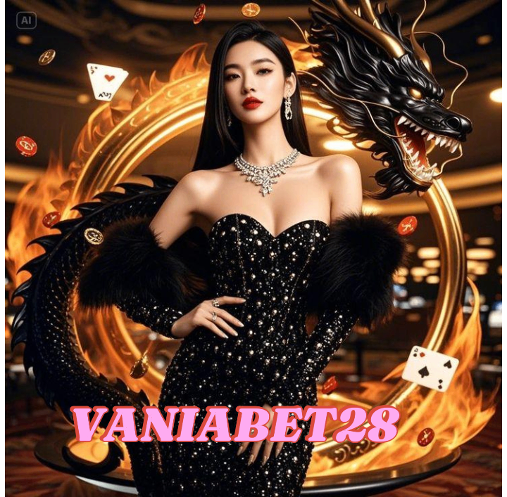 VANIABET28