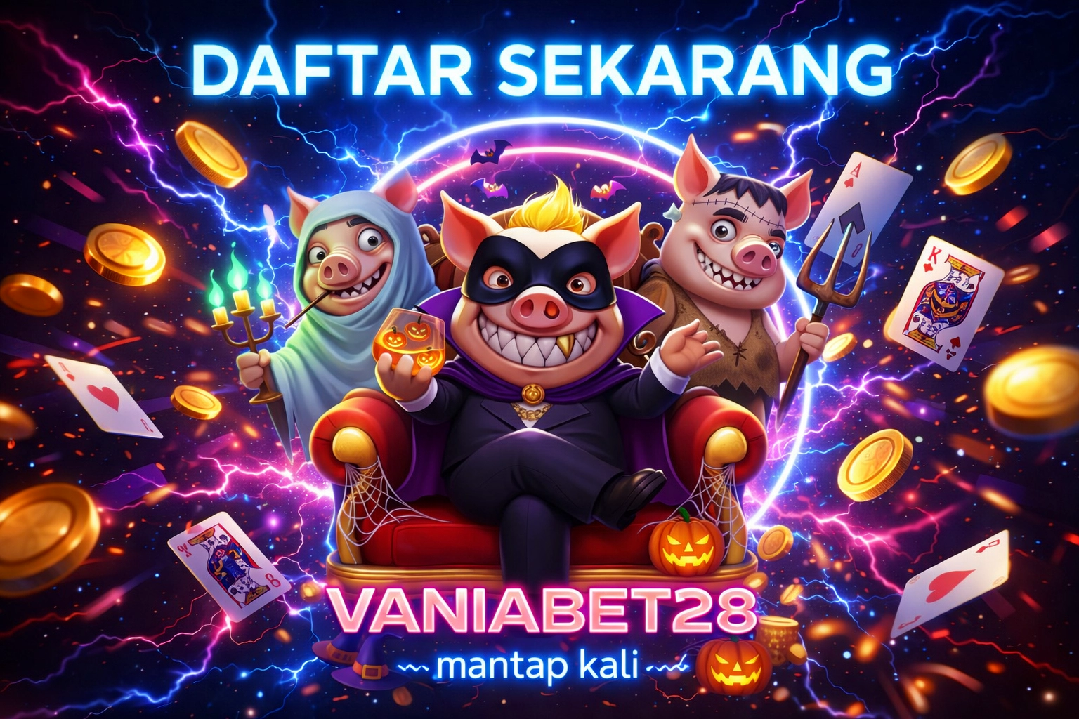 Galeri foto Jual Baju Cardigan Vaniabet28 – Outwear Multifungsi di Jakarta